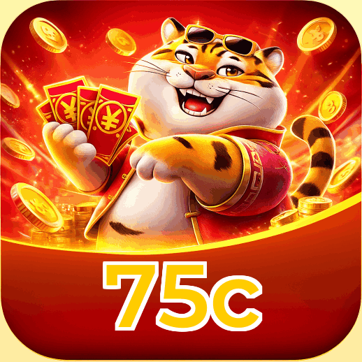 Loterias online disponíveis na 75c