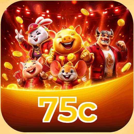 Principais provedores de slots da 75c - NetEnt, Pragmatic Play, Play'n GO