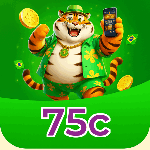 Grandes vencedores 75c de São Paulo, Rio de Janeiro, Belo Horizonte - Saques PIX confirmados