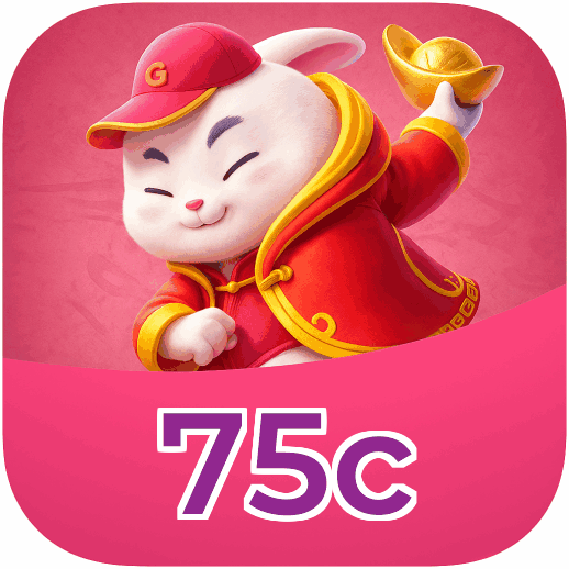 75c PIX instantâneo Brasil - Depósito e saque em minutos 24/7