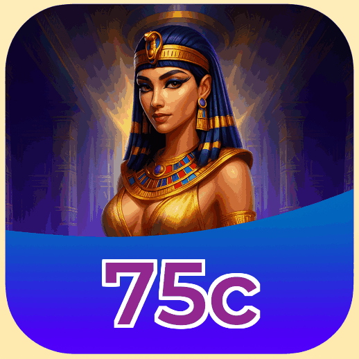 FAQ 75c Brasil - Perguntas frequentes sobre bônus, PIX, RTP, APP mobile e VIP