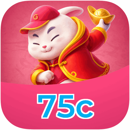 Catálogo 75c 2.547 jogos - Pragmatic Play, Evolution, NetEnt