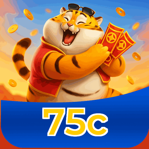 Vantagens exclusivas 75c para jogadores brasileiros - São Paulo, Rio, BH