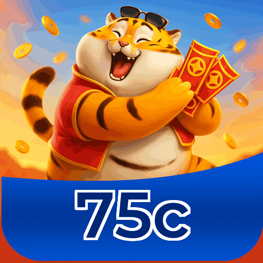 Requisitos do APK da 75c para Android