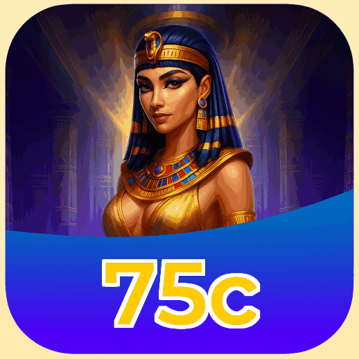 75c suporte 24/7 português Brasil - 47 atendentes brasileiros chat ao vivo