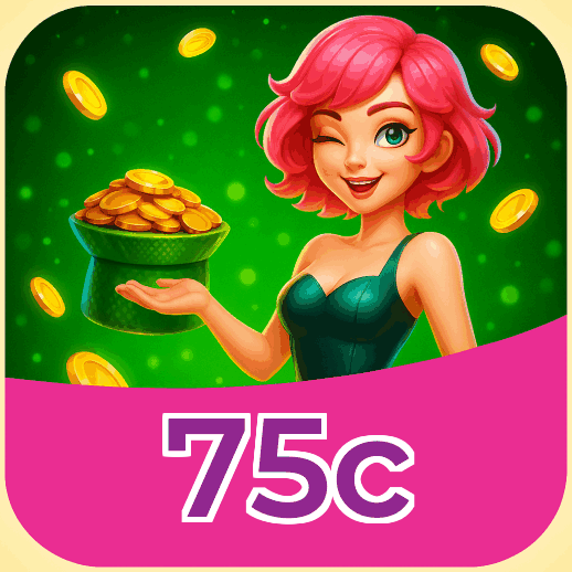 Estatísticas de bônus da 75c em São Paulo, Rio de Janeiro e Brasília