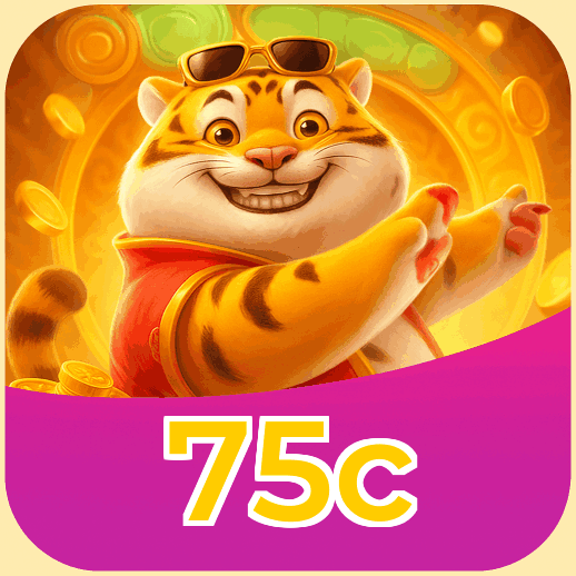 Tabela RTP verificado dos top 15 jogos mais populares 75c - Gates of Olympus, Fortune Tiger, Aviator