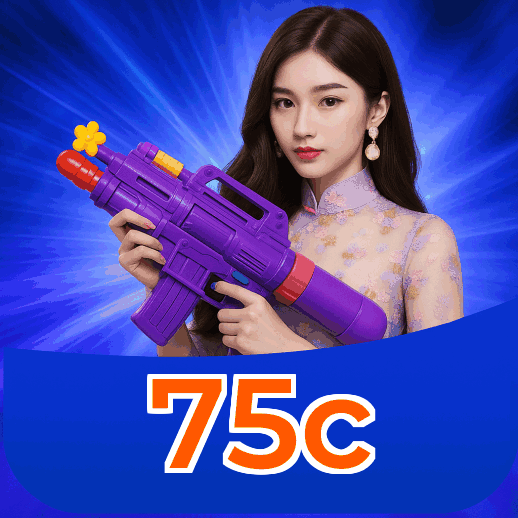 Tabela RTP dos jogos de cassino da 75c